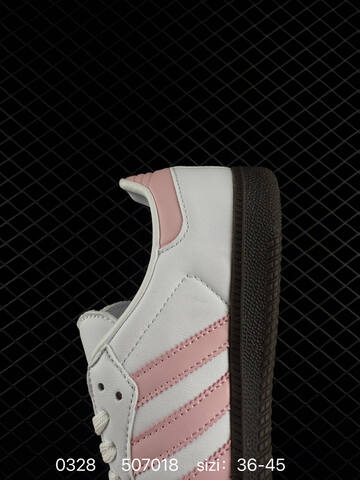 Adidas Originals Gazelle Indoor B75807 36 36 5 37 38 Lifestyle - Women's (BS-76254)