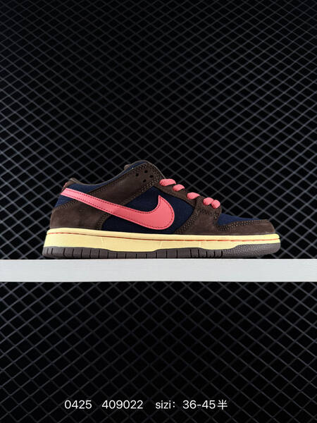 Nike Supreme x Nike SB Dunk Low DQ1098-335 Snakeskin Black Purple Blue White Red Brown Navy Pink White Yellow NY EU 36-45 skate lifestyle