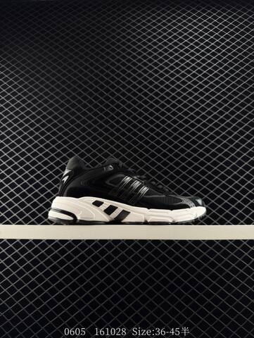 Bad Bunny x Adidas Originals Response CL Lifestyle (BS-78483)
