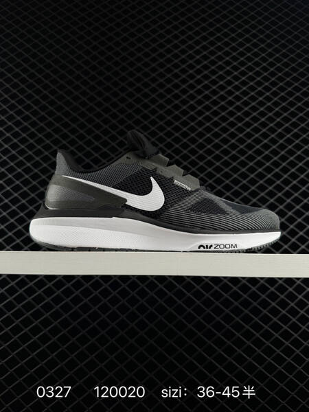 NIKE AIR MAX 1 Nike Air Zoom CUSHLON 3 0 Nike Air Z lifestyle