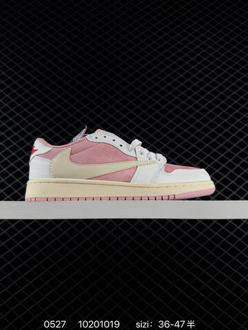 Air Jordan 1 HIGH AIR JORDAN 1 AQ0818 10201019 95 Lifestyle (BS-79215)