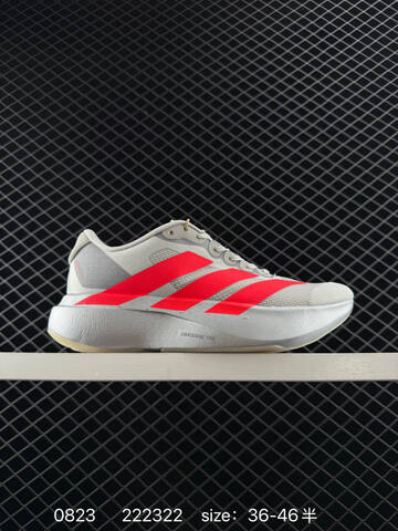 Other Adidas Lightstrike Lightstrike Pro New Adida Lifestyle (BS-77918)