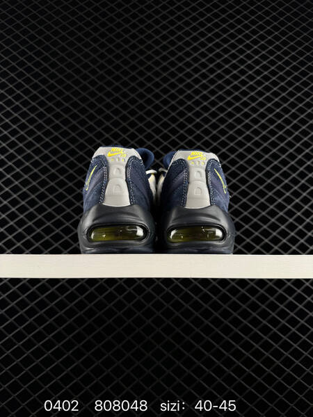 NIKE AIR MAX 95 OG lifestyle