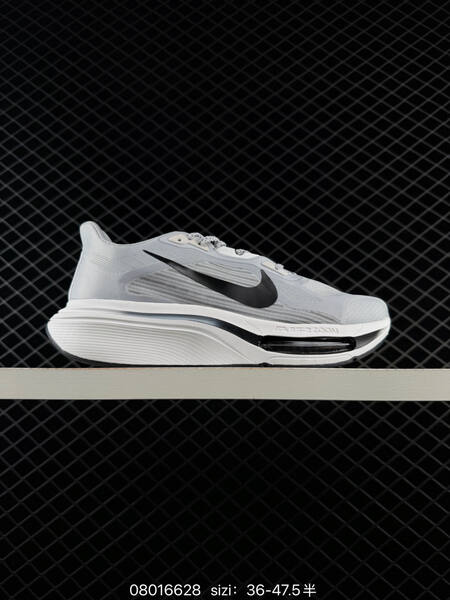 Nike Air Zoom Pegasus Plus IM2541 white neon green black grey EU 36-47 5 running