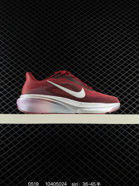 Nike Zoom Pegasus 42 IB1873 Siz lifestyle