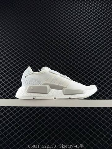 Adidas NMD G1 Boost IE4559 39-45 522130 150 Lifestyle - Unisex (BS-78522)