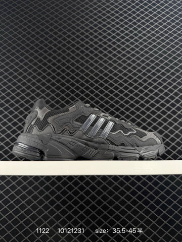 Bad Bunny x Adidas Originals Response CL Adip Lifestyle (BS-77227)