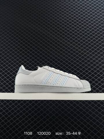 Adidas Originals Superstar JQ8729 120020 Lifestyle (BS-77367)