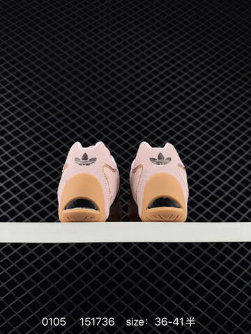 Other Adidas Originals ADIRACER Lo 15173 Lifestyle (BS-76824)