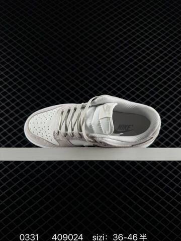 NIKE SB DUNK Nike Dunk Low SB ZoomAir Lifestyle (BS-72360)