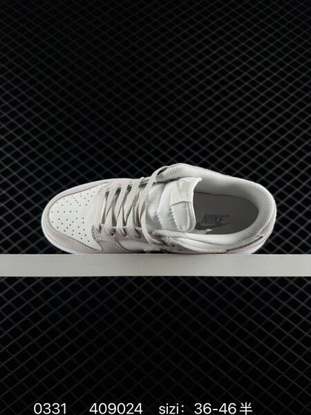 NIKE SB DUNK Nike Dunk Low SB ZoomAir lifestyle