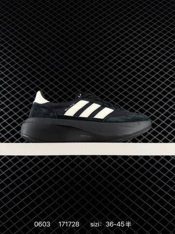 Other Adidas EVA Lifestyle (BS-75407)