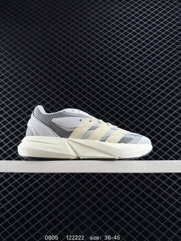 Other Adidas LIGHTBLAZE New Lightweight Upper Lightstrike Pro Lifestyle (BS-78055)