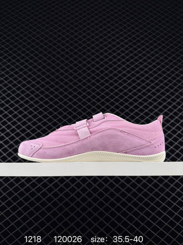 Other ADIDAS FOS URBAN REVERIE KJ4035 35 36 36 5 37 38 38 5 39 40 Lifestyle - Unisex (BS-76966)