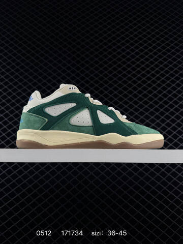 Other Adidas BADBO 1 0 JS1469 36 36 5 37 38 38 5 39 40 40 5 41 42 42 5 43 44 45 Lifestyle - Unisex (BS-75663)