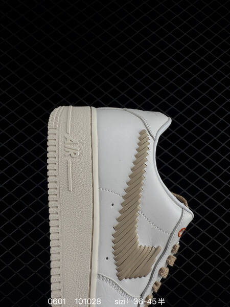 Nike Air Force 1 07 lifestyle