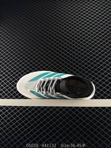Adidas Adizero BOSTON 13 Boost Lifestyle (BS-78560)