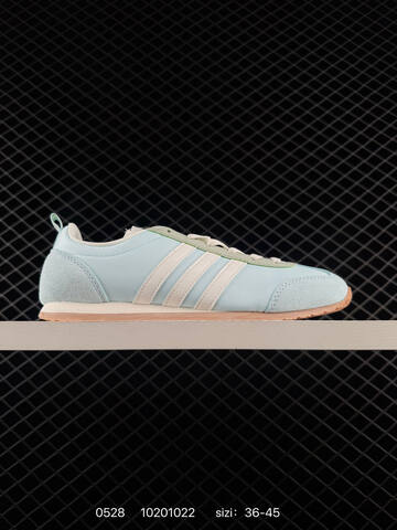 Other Adidas Neo VS JOG 2 0 KH7659 SIZE 10201022 Lifestyle (BS-75460)