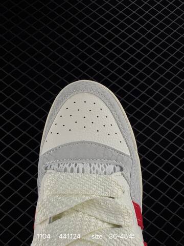 Other Adidas Adimatic Logo Lifestyle (BS-77410)