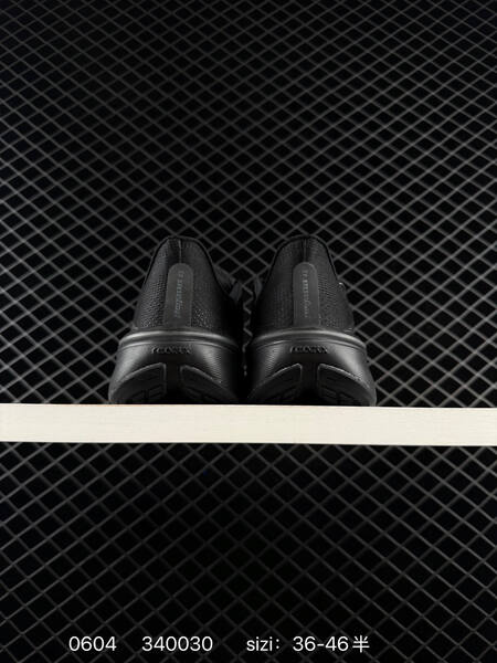 Nike Air Zoom Pegasus 42 black dark grey EU 36-46 running