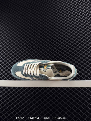Adidas Originals Samba OG IF6514 114524 Lifestyle (BS-77787)