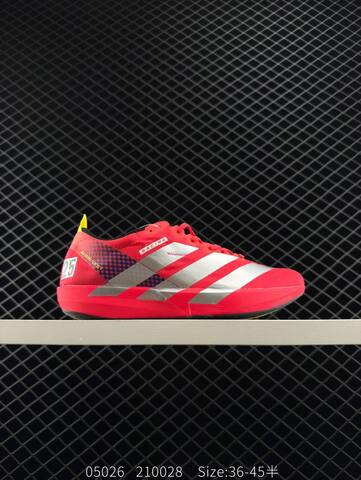 Adidas Adizero Adios 9 M Flywire Zoom IH5746 Lifestyle (BS-78576)