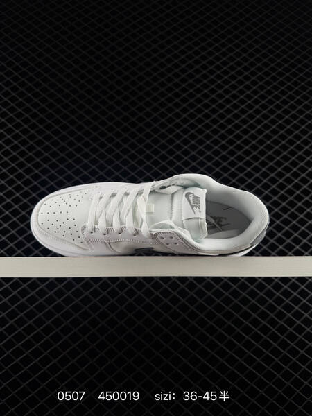NIKE SB DUNK Nike Dunk SB Low lifestyle