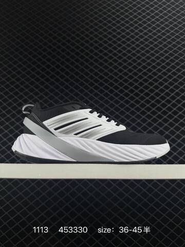 Other Adidas Adipure Glide TPU Lifestyle (BS-77323)