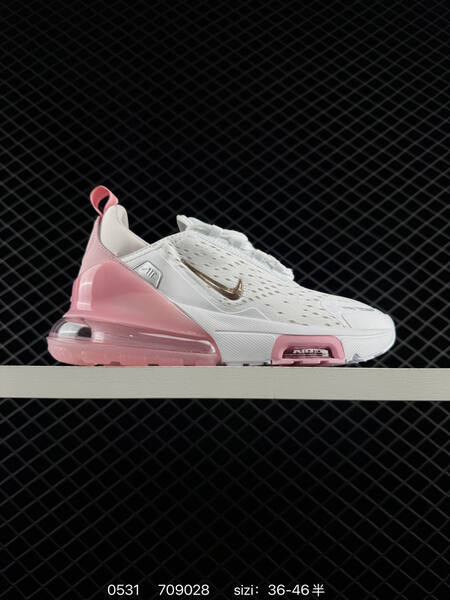 Nike Air Max 270 IO9884 002 36-45 lifestyle