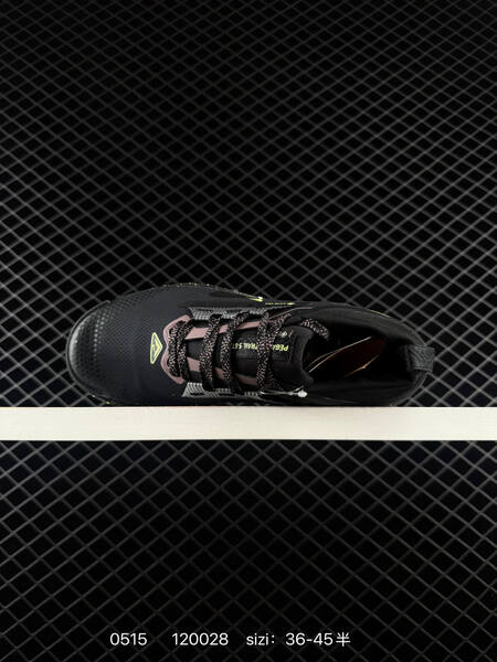 Nike REACTX PEGASUS TRAIL 5GTX lifestyle