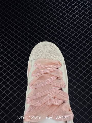 Adidas Originals SUPERSTAR GW4443 151719 Lifestyle (BS-77562)