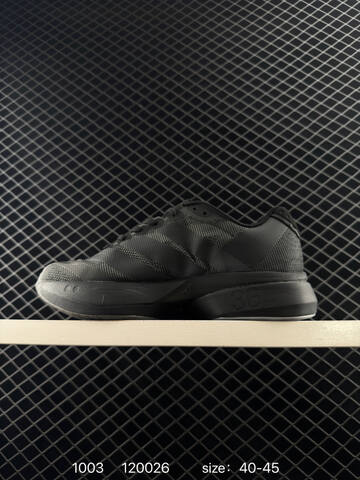 Adidas Adizero Boston 13 AdizeroBoston13 ENERGYRODS Lifestyle (BS-77675)