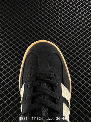 Adidas Originals Gazelle INdoor Lifestyle (BS-77871)