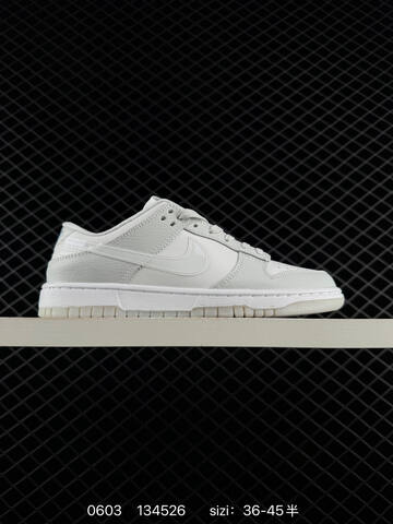 Nike Air Jordan 1 x Travis Scott AIR JORDAN DIY Lifestyle (BS-79179)