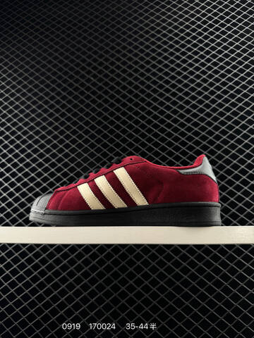 Adidas Originals Superstar JQ3220 ID 170024 Size Lifestyle (BS-77747)
