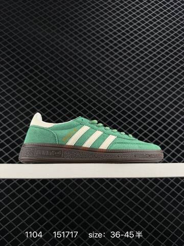 Adidas Originals HANDBALL SPEZIAL 1 Lifestyle (BS-77406)