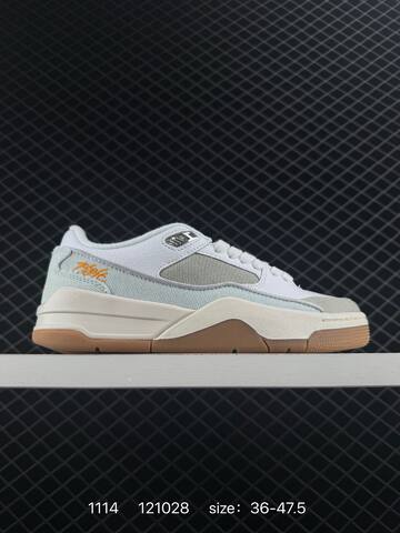 Other Who Decides War x Nike Jordan FLIGHT COURT ATE IM6665 181 121028 Size 3 Lifestyle (BS-74218)