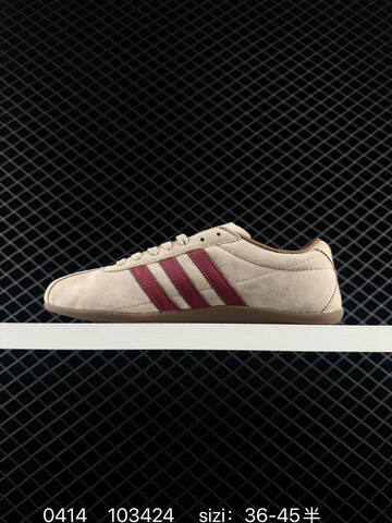 Other Adidas RB TOKYO Adidas Originals Lifestyle (BS-76031)