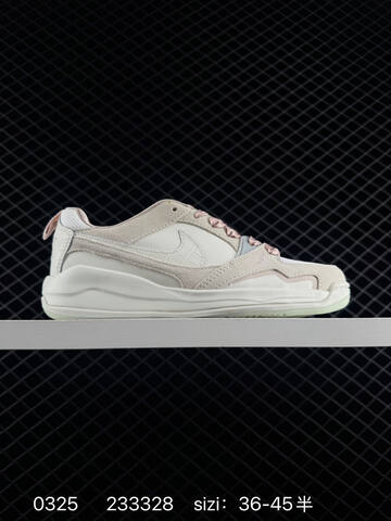 Other Nike Air Jordan CMFT Era HJ6778-102 36-45 ID 233328 1 Lifestyle - Unisex (BS-72472)