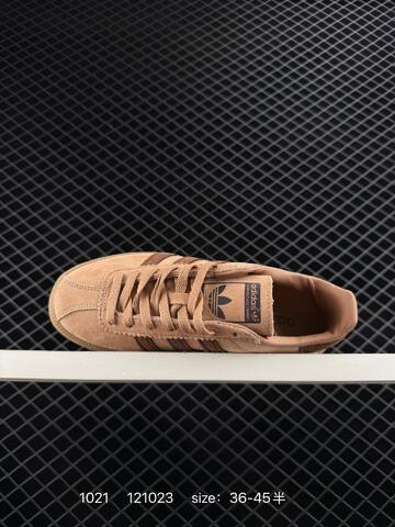 Other Adidas Originals Bermuda Lifestyle (BS-77549)