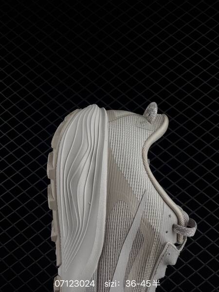 Nike ACG Pegasus Trail HV8116-103 light grey off white EU 36-45