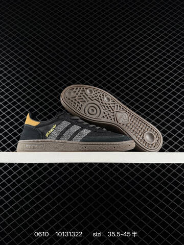 Adidas Handball Spezial HP7 Lifestyle (BS-75306)