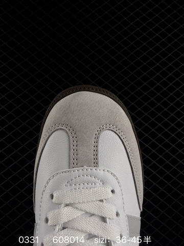 Adidas HANDBALL SPEZIAL JH6479 608014 Size 36 45B Lifestyle - Women's (BS-76216)