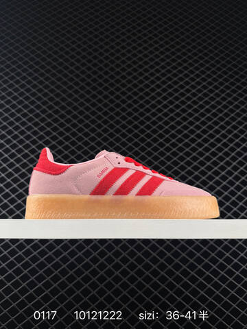 Other Adidas EVA OG Lifestyle (BS-76668)