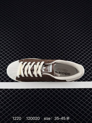 Adidas Originals Superstar JQ3226 36 36 5 37 38 38 5 39 40 Lifestyle - Unisex (BS-76947)