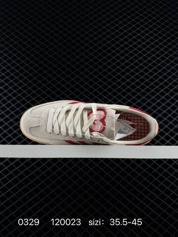Adidas Handball Spezial Kh9044 Lifestyle (BS-76235)