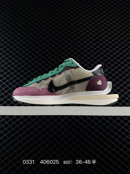 Other Nike Vaporwaffle Sacai 50 DD1875-109 36 36 5 37 5 38 38 5 39 40 lifestyle