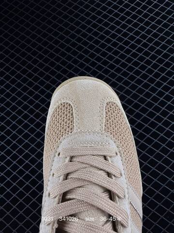 Adidas Originals SL 72 RS 3 Lifestyle (BS-77447)