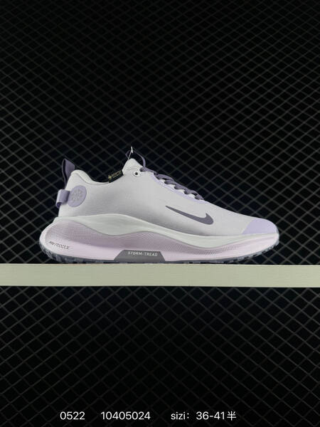NIKE PEGASUS Nike REACTX INFINITY RUN 4 lifestyle