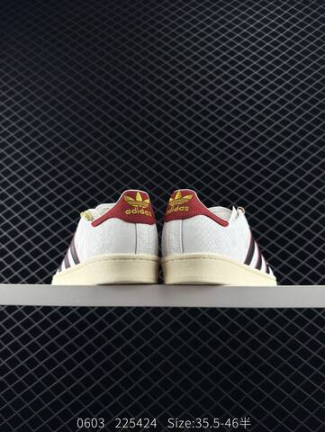 Adidas Originals Superstar Lifestyle (BS-78510)